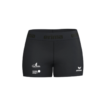 TV Inwil T&F Wings Tight Damen