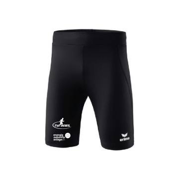 TV Inwil T&F Wings Tight 