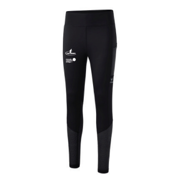 TV Inwil Performance Tight