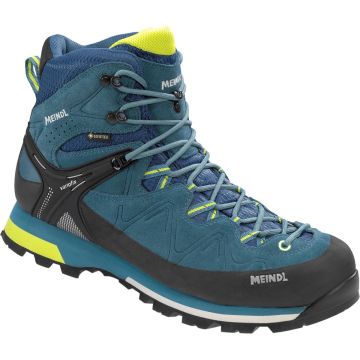 Meindl Tonale GTX