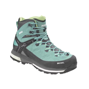 Meindl Tonale Lady GTX