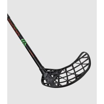 Oxdog TOP SPEED 27 ROUND NB