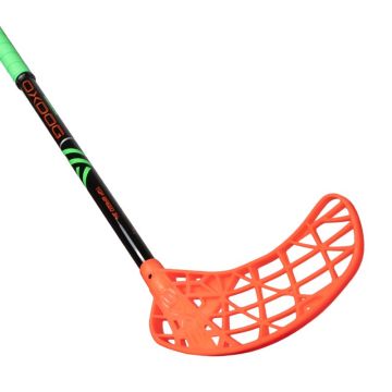 Oxdog TOP SPEED 34 ROUND NB