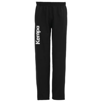 BSV Weinfelden Torwarthose