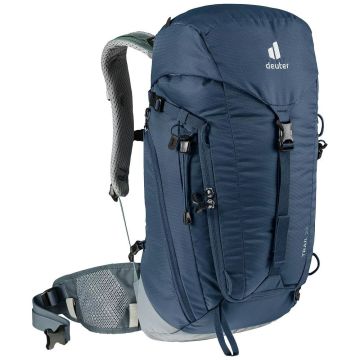 Deuter Trail 22 Rucksack