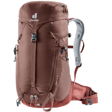 Deuter Trail 22 SL Wanderrucksack