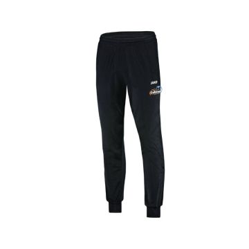 Unihockey Cobras Grenchen Polyesterhose