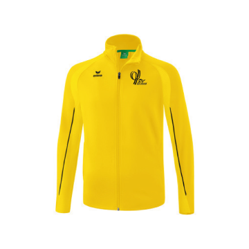 STV Buchrain Trainingsjacke