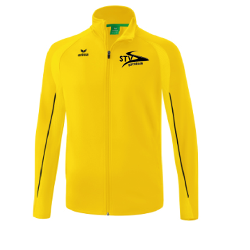 STV Buchrain Trainingsjacke