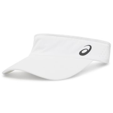 Asics PRFM Visor 100