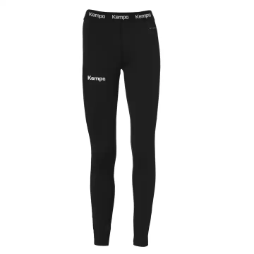Kempa Training Tights Women black