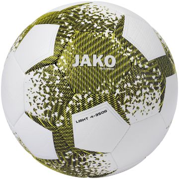 Jako Lightball Performance