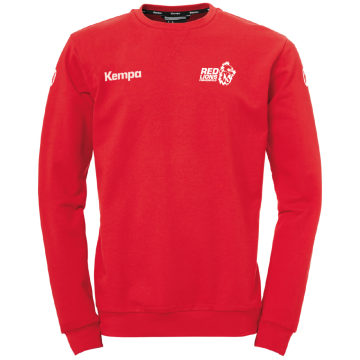Red Lions Training Top