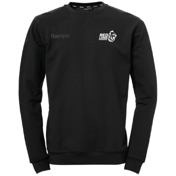 Red Lions Training Top