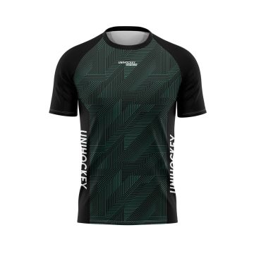 Trainingsshirt V25 Muster
