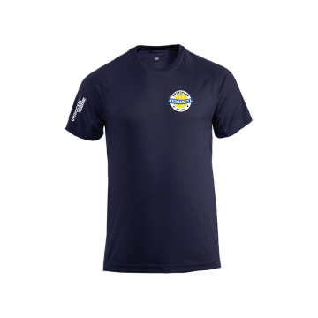 Unihockey Hergiswil Trainingsshirt
