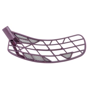 Oxdog TRIAD CARBON NBC3