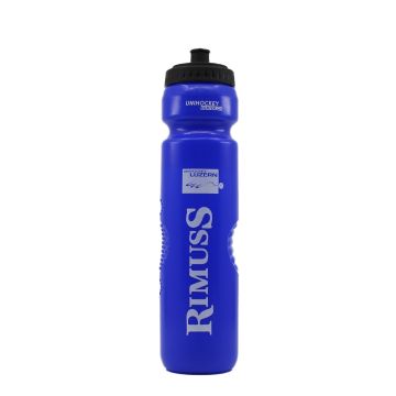 Unihockey Luzern Trinkflasche