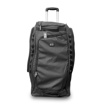 SUPEREQ TROLLEY 