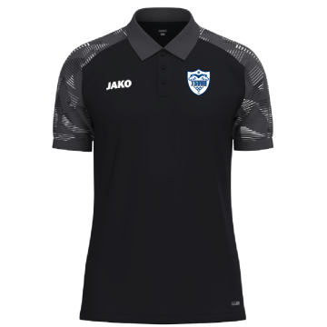 TSVUD Polo