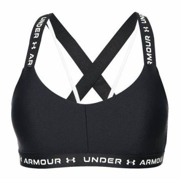 Under Armour UA Crossback Low Damen