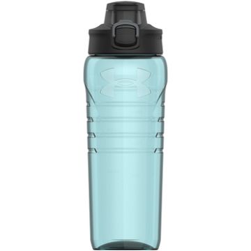 Under Armour Draft - 24 oz / 0.7L