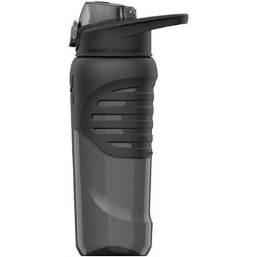 Under Armour UA Draft Grip-schwarz