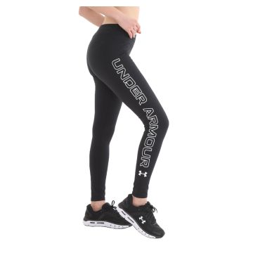 Under Armour UA Favorite WM Leggins