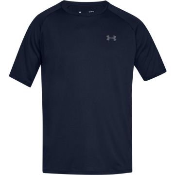 Under Armour UA Tech 2.0 SS