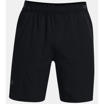 Under Armour UA Vanish Woven Shorts