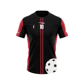 Unihockey / Floorball Trainingsshirt V24