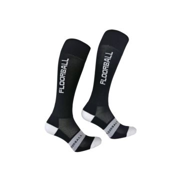 Liberty Professional Floorball Socks