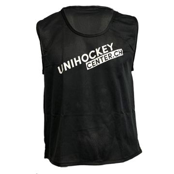 Unihockeycenter.ch Westen