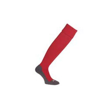 Red Lions Team Pro Essential Stutzenstrumpf