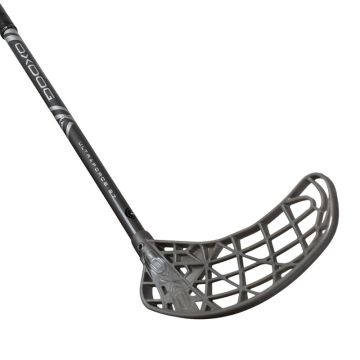 Oxdog ULTRAFORCE 27 OVAL MB