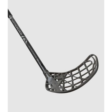 Oxdog ULTRAFORCE 29 ROUND MB
