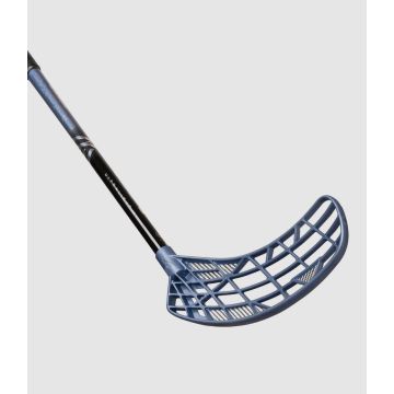 Oxdog ULTRALIGHT HES 27 ROUND NBC3