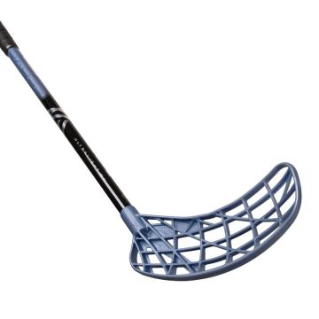 Oxdog ULTRALIGHT HES 31 ROUND NB