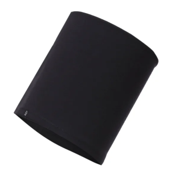 2117 Ulusby black