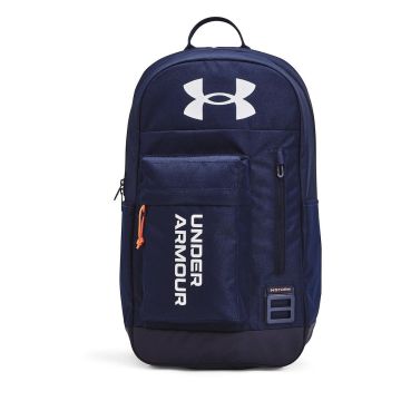 Under Armour Unisex