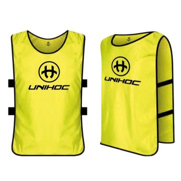 Unihoc Trainingswesten Style