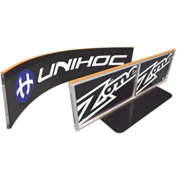 Unihoc Bande Grossfeld