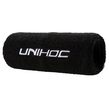 Unihoc Wristband Classic 