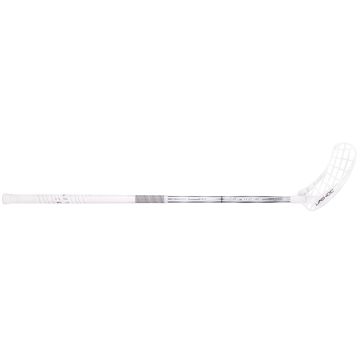Unihoc EPIC EDGE Curve 1.0° 29 weiss / silber