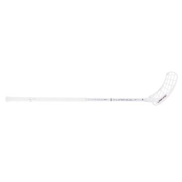 Unihoc EPIC Top Light II 26 weiss/silber 