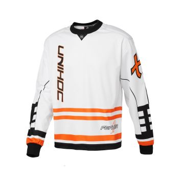 Unihoc Feather Goaliepullover