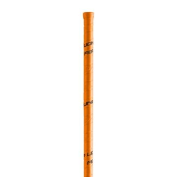 Unihoc Feather Light Grip-orange
