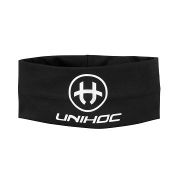 Unihoc Headband TECHNIC breit