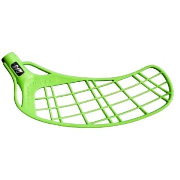 Unihoc INFINITY Schaufel medium