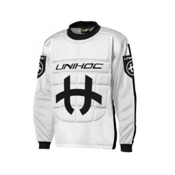 Unihoc Sweater Shield 